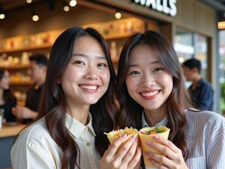 sm新生活广场苹果售后 - 厦门苹果sm新生活广场 电话