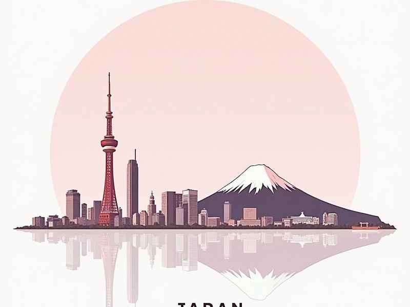 生活怎么翻译日语,生活翻译成日语 生活怎么翻译日语,生活翻译成日语