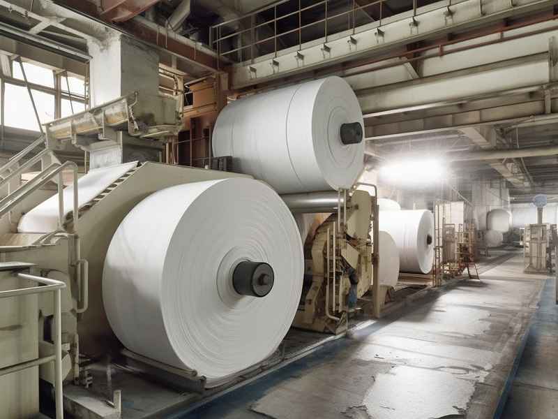 生活用纸造纸厂招聘、生活用纸加工纸厂招聘 生活用纸造纸厂招聘、生活用纸加工纸厂招聘