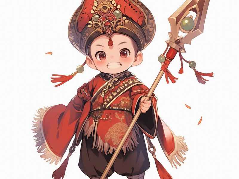 偃师生活向导招聘信息最新消息、偃师生活向导招聘信息最新消息查询 偃师生活向导招聘信息最新消息、偃师生活向导招聘信息最新消息查询