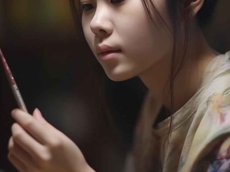 艺术系女大学生的生活 艺术系两个女生的大学生活 艺术系女大学生的生活 艺术系两个女生的大学生活
