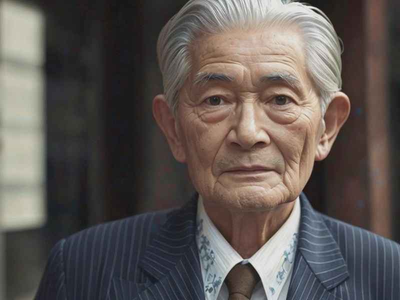 日本天皇一天的真实生活 日本天皇一天的生活视频 日本天皇一天的真实生活 日本天皇一天的生活视频