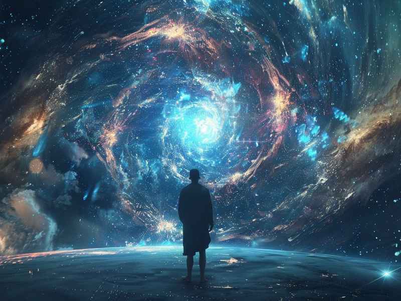 阅读小说神仙们的星际生活(阅读小说神仙们的星际生活全文) 阅读小说神仙们的星际生活(阅读小说神仙们的星际生活全文)
