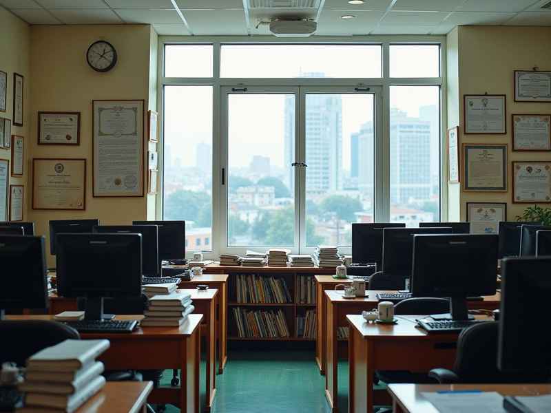 生活的哲学与哲学的生活；哲学与生活的关系是什么