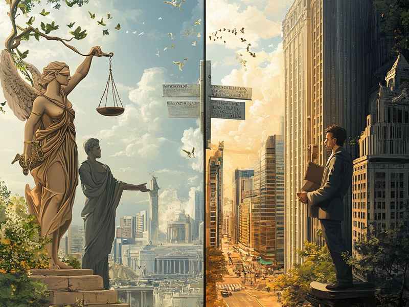 法律与社会经济生活的关系是(),法律与社会经济生活的关系是什么 法律与社会经济生活的关系是(),法律与社会经济生活的关系是什么