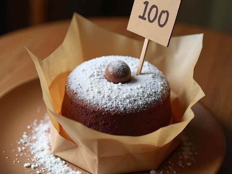 生活中感动的100件小事、生活中感动的100件小事情 生活中感动的100件小事、生活中感动的100件小事情