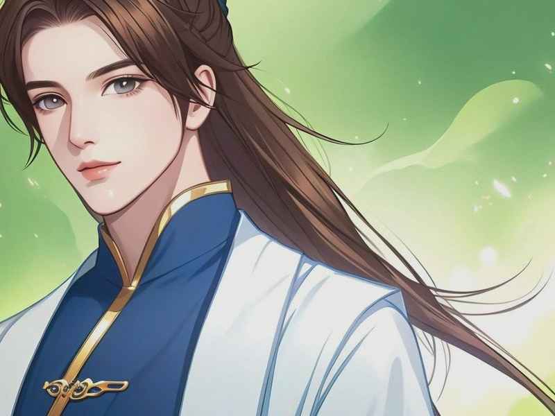 离婚后修真的悠闲生活(离婚后的悠闲生活共95章 小说) 离婚后修真的悠闲生活(离婚后的悠闲生活共95章 小说)
