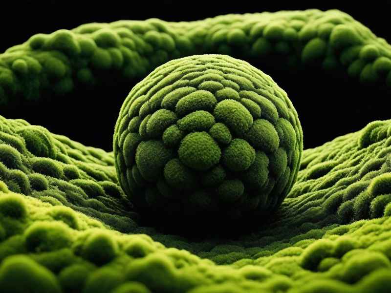 生活中的球体图片、生活中球体的物品有哪些图片 生活中的球体图片、生活中球体的物品有哪些图片