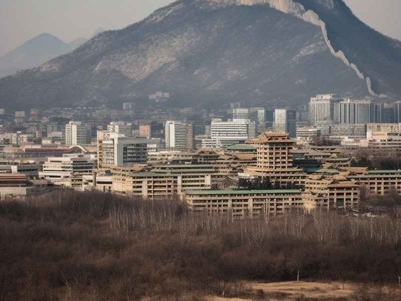 晋城在线、晋城在线百科 晋城在线、晋城在线百科