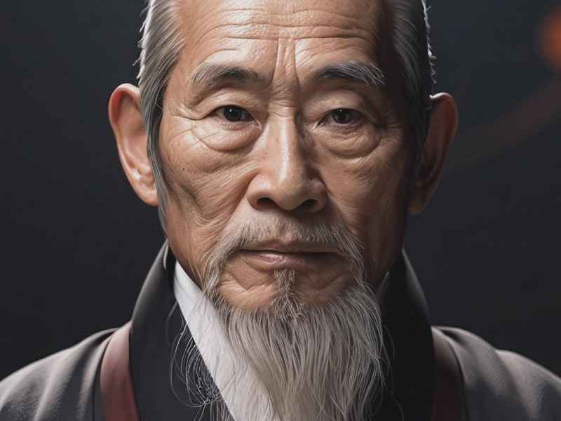 张三丰弟子现代生活录免费阅读 张三丰弟子现代生活录免费阅读正版