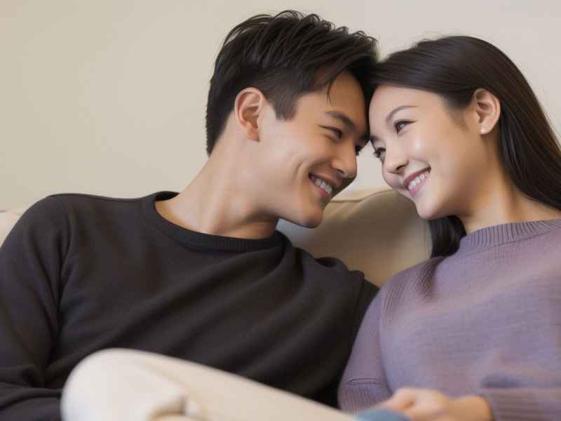 夫妻生活重要性是什么,夫妻生活重要性是什么呢 夫妻生活重要性是什么,夫妻生活重要性是什么呢