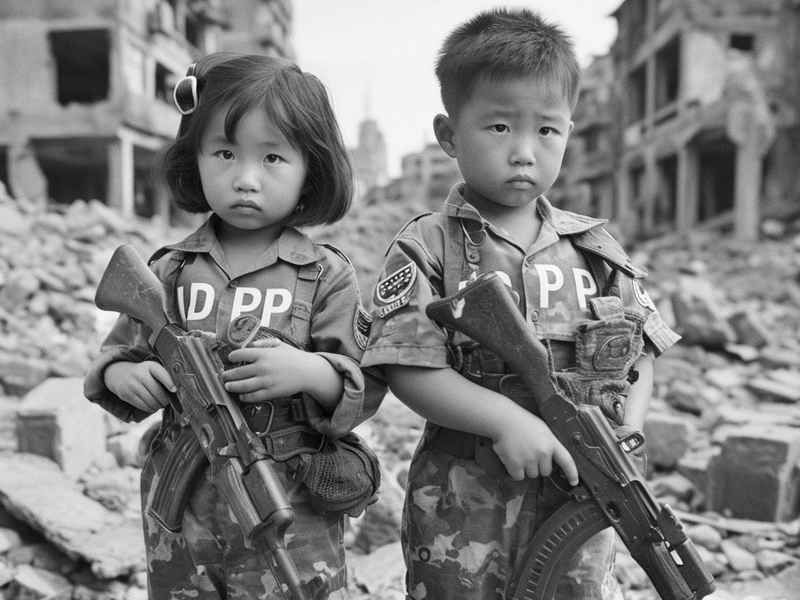 生活在和平年代的我们铭记历史 - 生活在和平年代的我们铭记历史的句子 生活在和平年代的我们铭记历史 - 生活在和平年代的我们铭记历史的句子