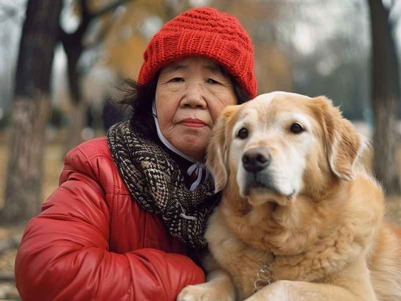 和犬饲养的幸福生活(和犬饲养的幸福生活小说) 和犬饲养的幸福生活(和犬饲养的幸福生活小说)