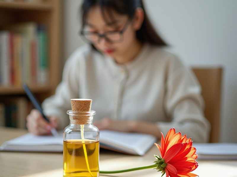 生活贵在真作文(生活贵在真中考满分作文) 生活贵在真作文(生活贵在真中考满分作文)
