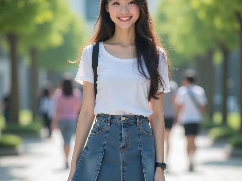 路人甲的女配生活 - 路人甲的女配生活快穿