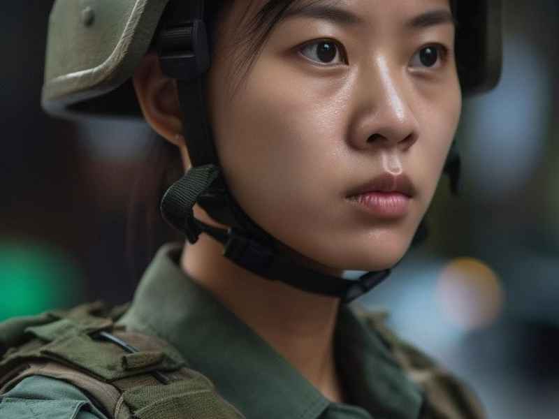 武警的日常生活是什么样的?、武警的日常生活是什么样的呢 武警的日常生活是什么样的?、武警的日常生活是什么样的呢