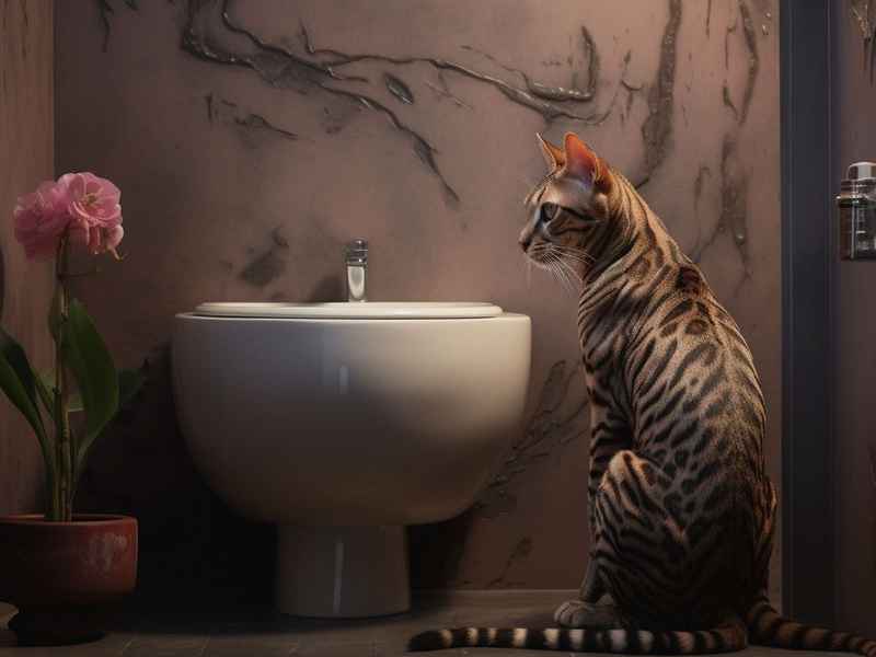 猫咪的秘密生活在线观看、猫咪的秘密生活在线观看第一季 猫咪的秘密生活在线观看、猫咪的秘密生活在线观看第一季