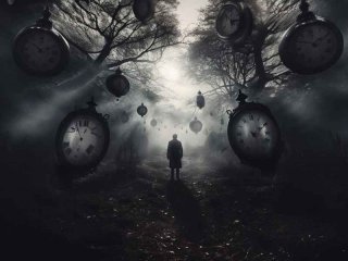 想要的生活过得去；想要的生活过得去的说说