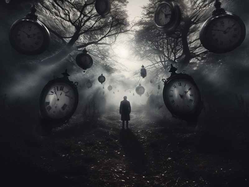 想要的生活过得去;想要的生活过得去的说说 想要的生活过得去;想要的生活过得去的说说