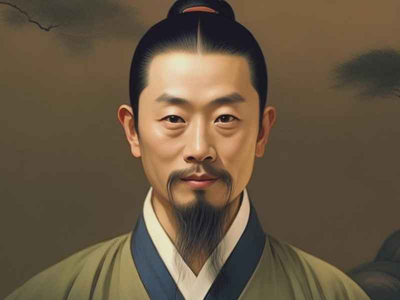 对陶渊明归隐的看法 - 对于陶渊明归隐的看法议论文500 对陶渊明归隐的看法 - 对于陶渊明归隐的看法议论文500