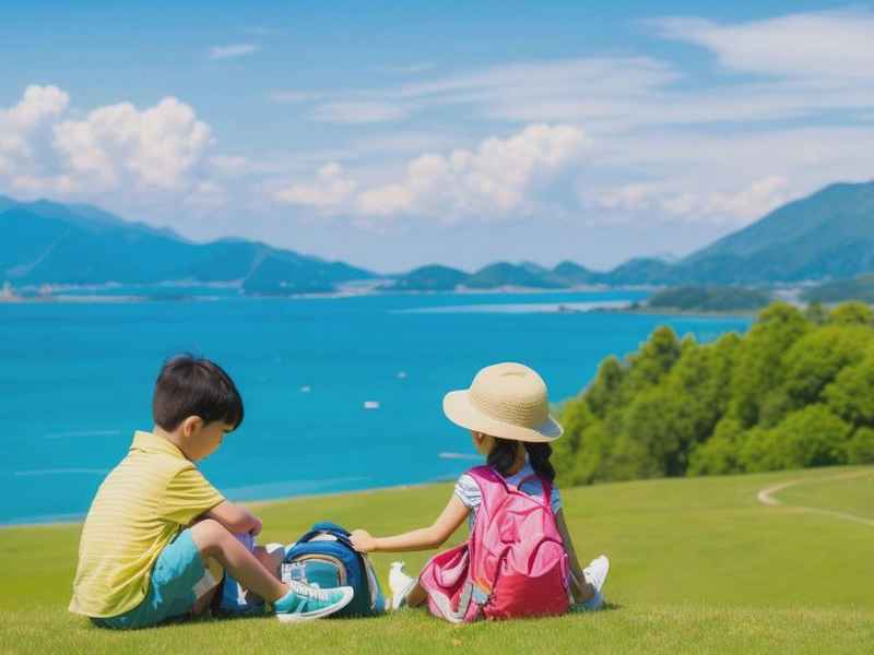 我的暑假生活小学生 - 我的暑假生活小学生日记 我的暑假生活小学生 - 我的暑假生活小学生日记