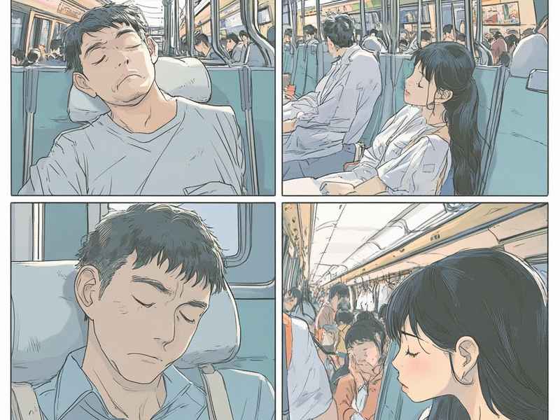 和男朋友的生活日常(和男朋友的生活日常漫画) 和男朋友的生活日常(和男朋友的生活日常漫画)