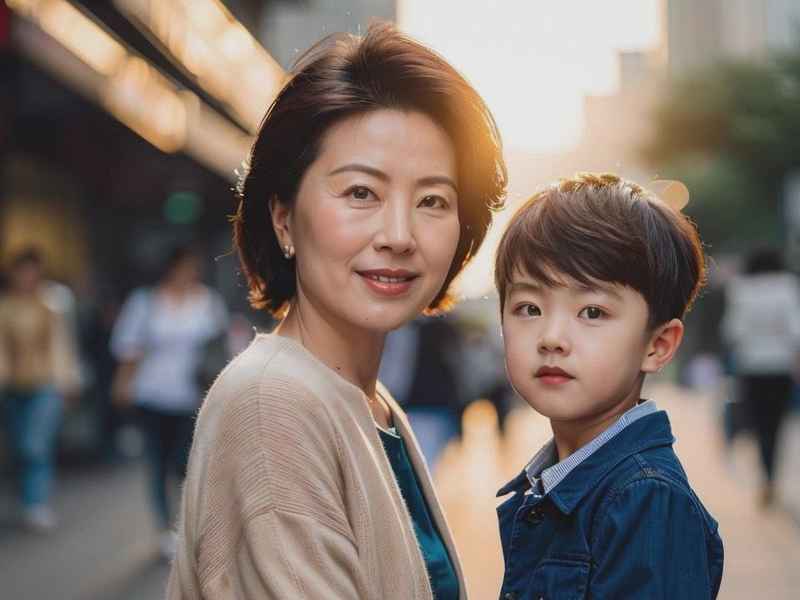 妻子的秘密都市言情 - 妻子的秘密都市言情文 妻子的秘密都市言情 - 妻子的秘密都市言情文