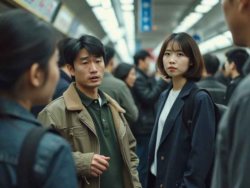 他们生活的世界剧情介绍（他们生活的世界剧情介绍分集）