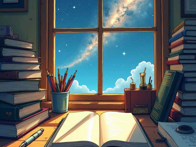生活中的数学读后感800字;生活中的数学读后感800字作文 生活中的数学读后感800字;生活中的数学读后感800字作文