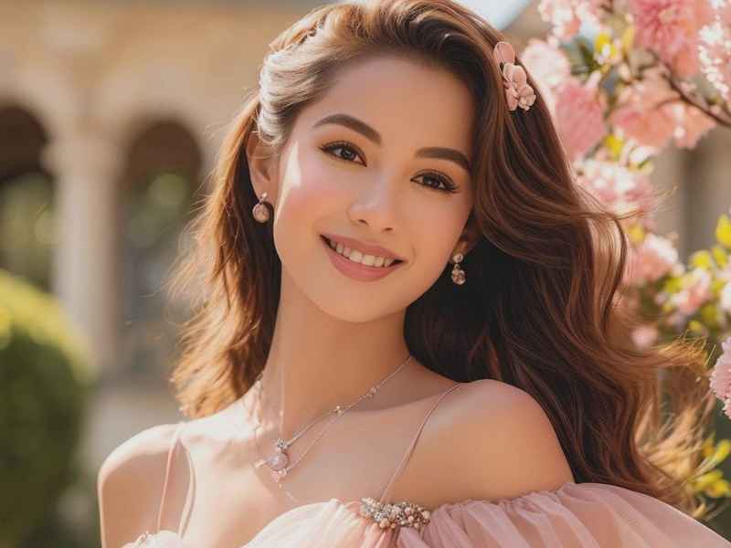 昆凌的婚姻生活(昆凌的婚姻生活怎么样) 昆凌的婚姻生活(昆凌的婚姻生活怎么样)
