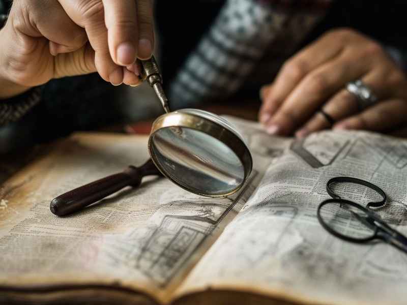 日常生活中的观察和发现;日常生活中的观察和发现有哪些 日常生活中的观察和发现;日常生活中的观察和发现有哪些