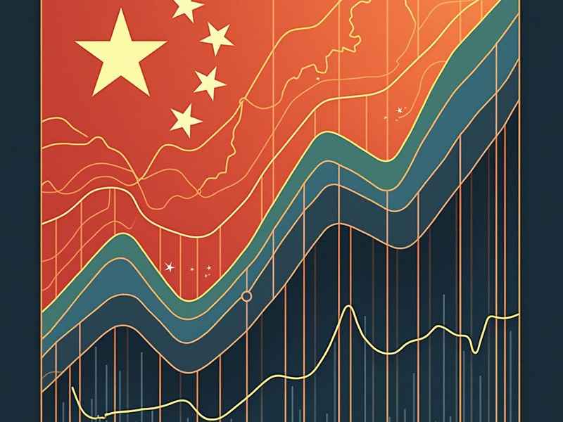 在美国生活的中国人数 在美国生活的中国人数有多少 在美国生活的中国人数 在美国生活的中国人数有多少