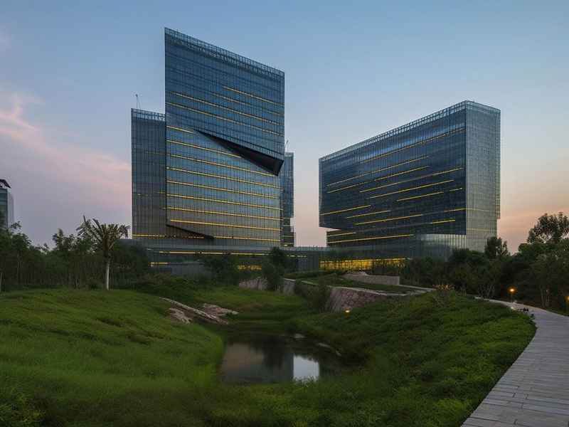 苏州园区生命科学园(苏州园区生命科学园房价) 苏州园区生命科学园(苏州园区生命科学园房价)