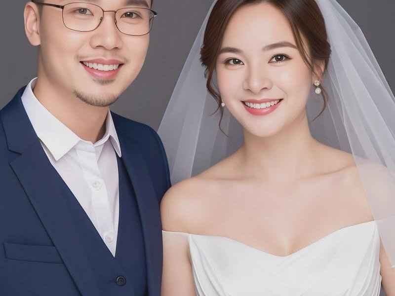 苏婷的故事 苏婷婷的故事 苏婷的故事 苏婷婷的故事