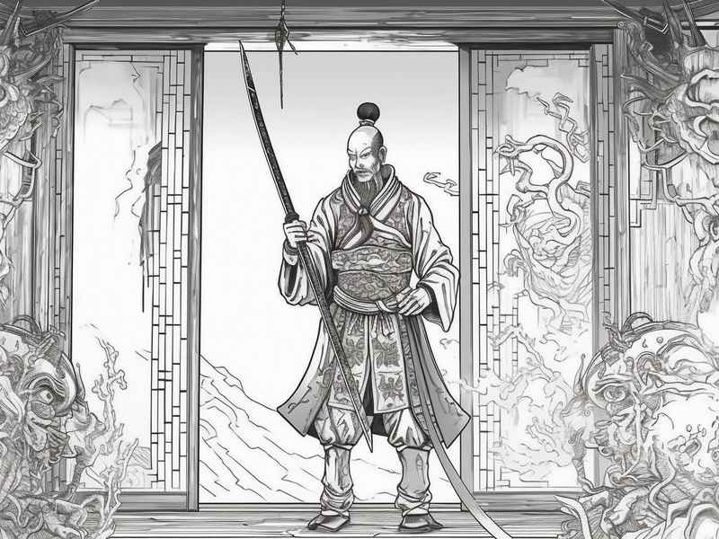 电子书张三丰弟子现代生活录 电子书张三丰弟子现代生活录下载 电子书张三丰弟子现代生活录 电子书张三丰弟子现代生活录下载