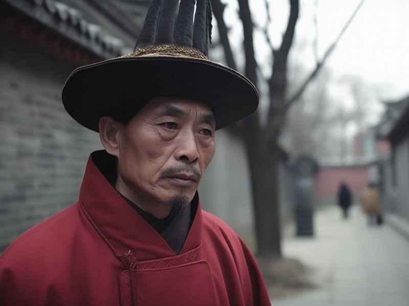假太监的幸福生活小说(假太监的穿越小说) 假太监的幸福生活小说(假太监的穿越小说)