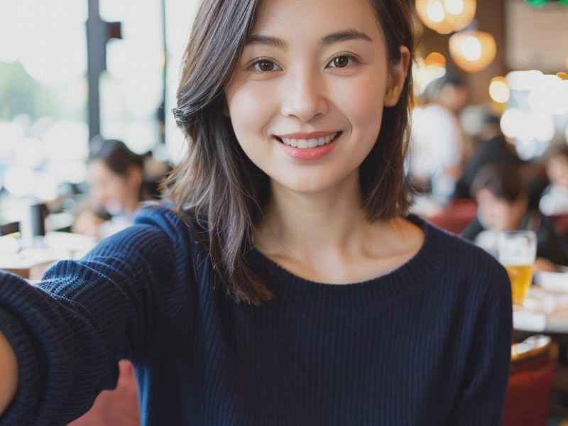 王子文生活照片真实、王子文生活照片真实高清 王子文生活照片真实、王子文生活照片真实高清