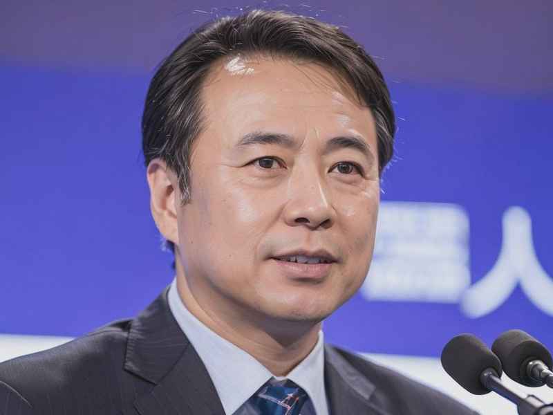 王健林,王健林现在身价多少 王健林,王健林现在身价多少