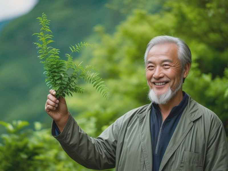 硒与人体的健康,硒与人体的健康关系 硒与人体的健康,硒与人体的健康关系
