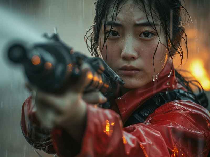 2020武汉夜生活;2021武汉 2020武汉夜生活;2021武汉