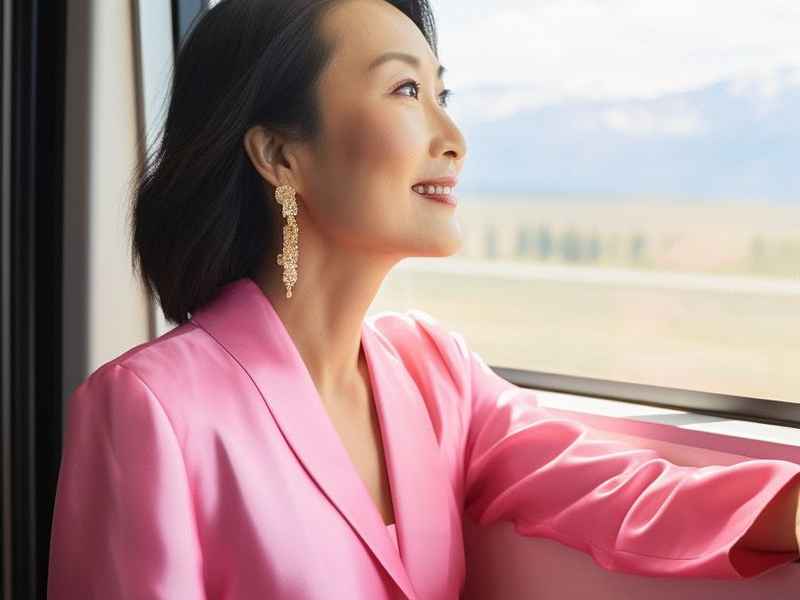 刘晓庆生活、刘晓庆生活态度 刘晓庆生活、刘晓庆生活态度