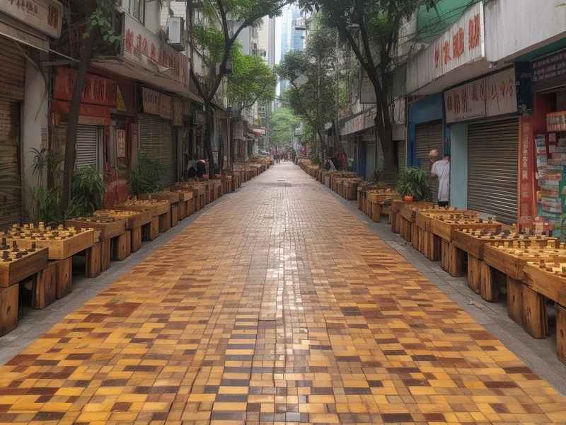 广州广美生活区到昌岗、广州广美生活区到昌岗有多远 广州广美生活区到昌岗、广州广美生活区到昌岗有多远