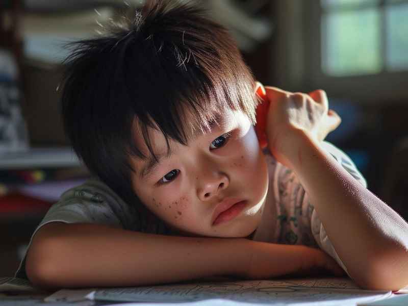 孩子有压力的生活英语作文 孩子有压力的生活英语作文带翻译 孩子有压力的生活英语作文 孩子有压力的生活英语作文带翻译