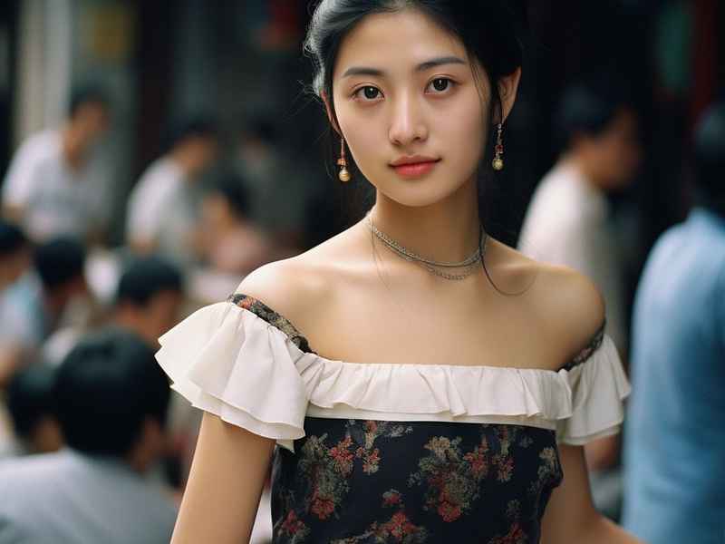 重生80年代好日子笔趣阁 - 重生80年代好日子笔趣阁小说 重生80年代好日子笔趣阁 - 重生80年代好日子笔趣阁小说