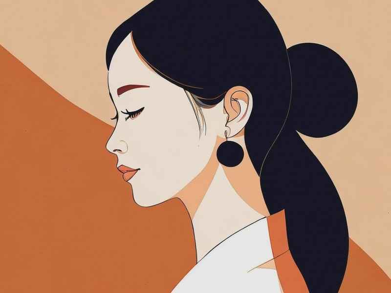 生活的苦不会因为你是女人(生活不会因为你是女人的说说) 生活的苦不会因为你是女人(生活不会因为你是女人的说说)