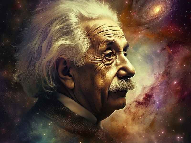 生活中的物理论文1000字,生活中的物理论文1000字怎么写 生活中的物理论文1000字,生活中的物理论文1000字怎么写