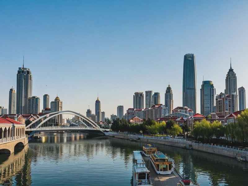 天津城市最低生活标准,天津城市最低生活标准是多少? 天津城市最低生活标准,天津城市最低生活标准是多少?