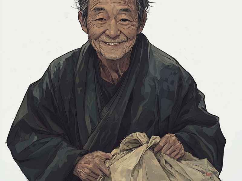 生活太不容易了;生活太不容易了句子 生活太不容易了;生活太不容易了句子