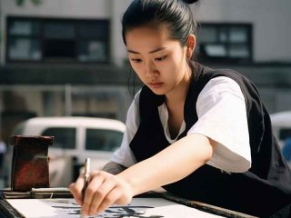 适应大学生活拥抱美好人生作文 - 适应大学生活拥抱美好人生作文800字