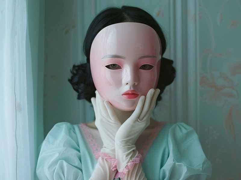 生活涵美面膜好用吗；生活涵美面膜好用吗怎么样
